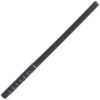 Manganello Classico HPE 62 cm Nero