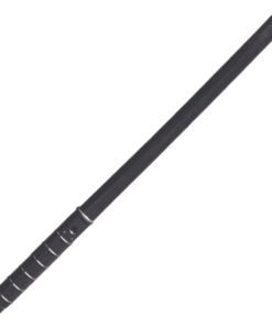 Manganello Classico HPE 62 cm Nero