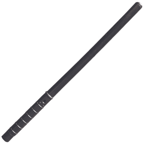 Manganello Classico HPE 62 cm Nero