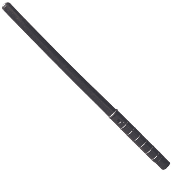 Manganello Classico HPE 62 cm Nero
