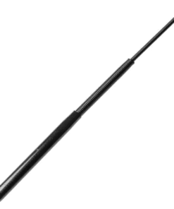 Manganello Telescopico a Molla GS 21" Black