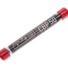 Missili di Precisione UMAREX T4E CBP .50 10 pezzi