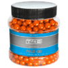 Palline Paintball UMAREX T4E SPORT PAB .43 500 pz