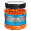 Palline Paintball UMAREX T4E SPORT PAB .50 500 pz