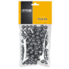 Palline da allenamento Umarex T4E .68 100 pezzi