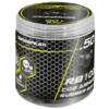 Palline di gomma RAM Snowpeak RB100 .50 100 pezzi