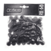 Palline di gomma Umarex T4E .68 100 pezzi