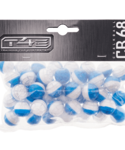 Palline di polvere UMAREX T4E .68 50 pezzi