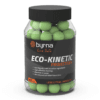 Proiettili RAM Byrna Eco Kinect .68 95 pz