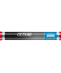 Proiettili UMAREX T4E MAB .68 Precision 10 pz