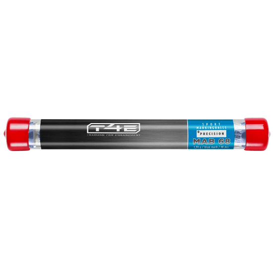 Proiettili UMAREX T4E MAB .68 Precision 10 pz