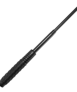 Bastone ESP 16" (40 cm) Nero telescopico