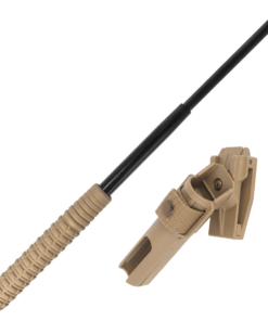 Bastone-ESP-1822-457-cm-temprato-kakinero