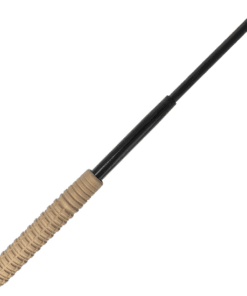 Bastone ESP 18" (45,7 cm) temprato kaki/nero