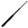 Bastone ESP 21" (53 cm) Nero temprato