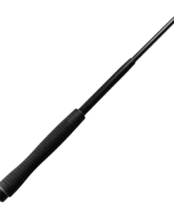 Bastone ESP 21" (53 cm) Nero temprato