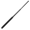 Bastone ESP 26" 66cm nero temprato