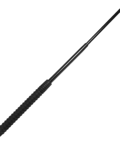 Bastone ESP 26" 66cm nero temprato