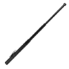 Bastone ESP Compact 21" 53cm Nero temprato