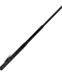 Bastone ESP Compact 21" 53cm Nero temprato