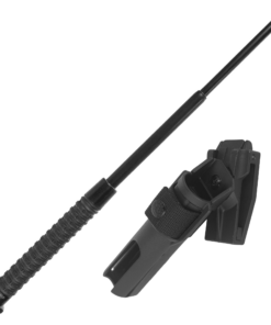 Bastone-ESP-66cm-nero-temprato-1.jpg