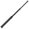 Bastone ESP Easy Lock 20" 50cm Triangle Nero