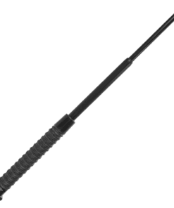Bastone ESP Easy Lock 20" 50cm Triangle Nero