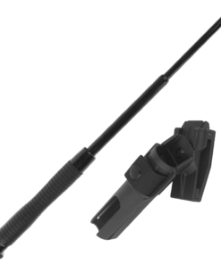 Bastone-ESP-Easy-Lock-50-cm-2022-triangolare