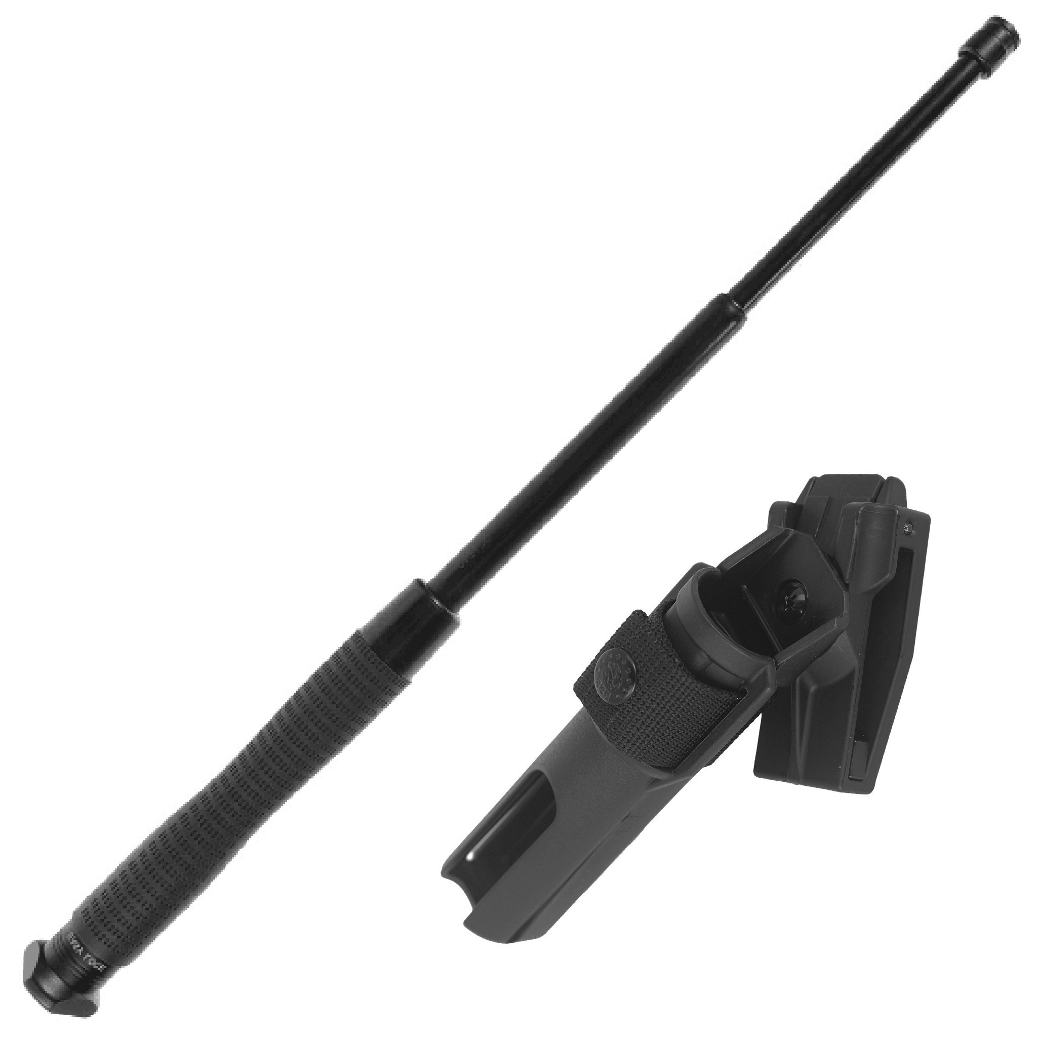 Bastone-ESP-Easy-Lock-50-cm-2022-triangolare