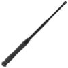 Bastone ESP Easy Lock 50 cm (20") triangolare