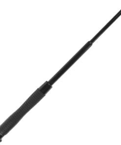 Bastone ESP Easy Lock 50 cm (20") triangolare