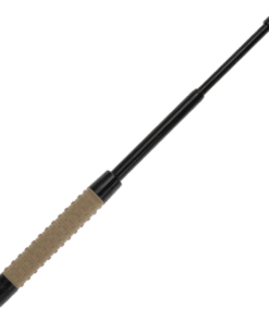 Bastone ESP Easy Lock temprato 45 cm (18")