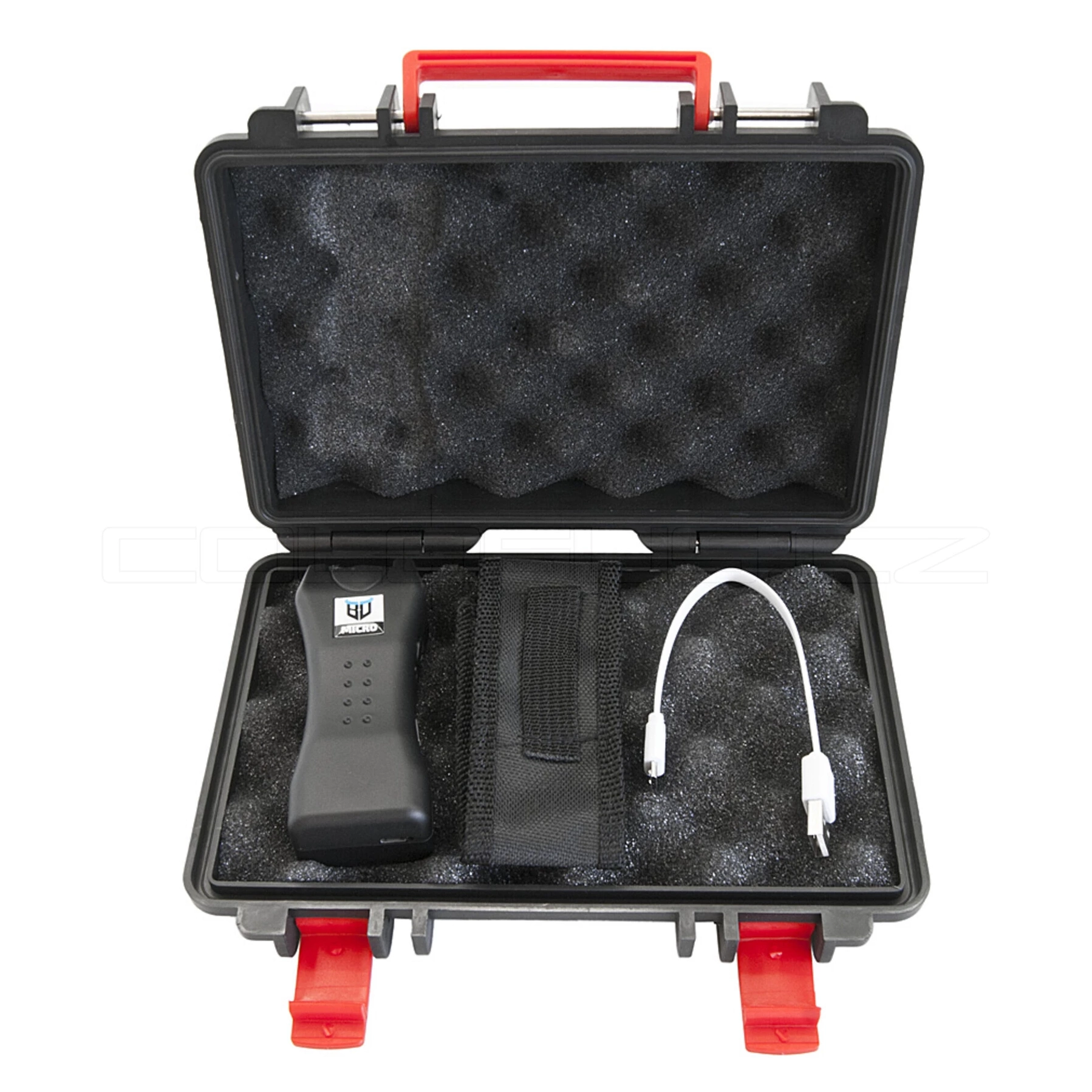 Dissuasore Beast Defense Micro Set 2.5M V - immagine 3