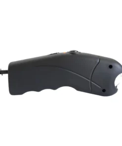 Alternative view of Dissuasore Beast Defense Panther 2 Set Convenienza