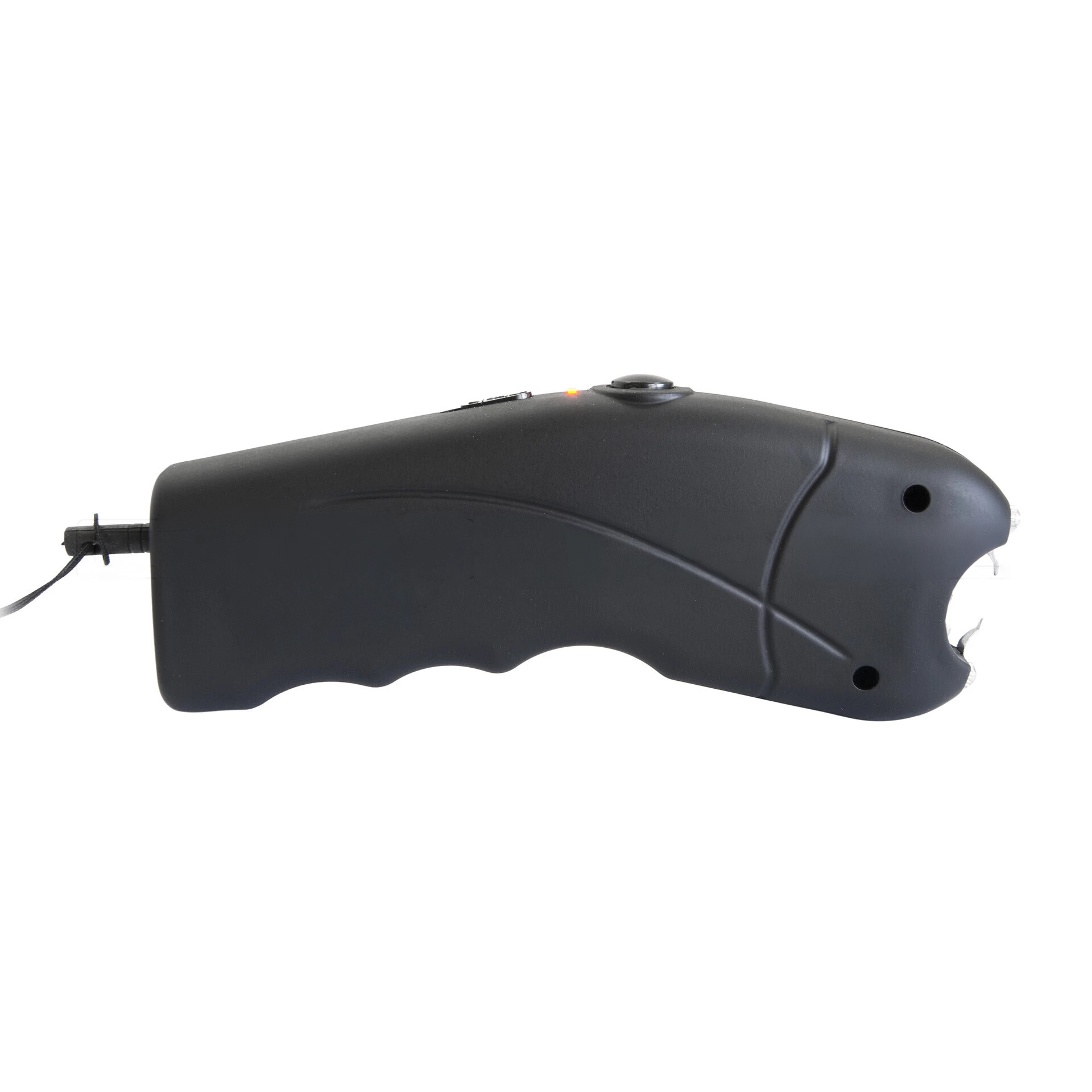 Dissuasore Beast Defense Panther 2 Set Convenienza - immagine 2