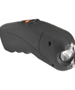 Dissuasore Beast Defense Panther 2 Set Convenienza