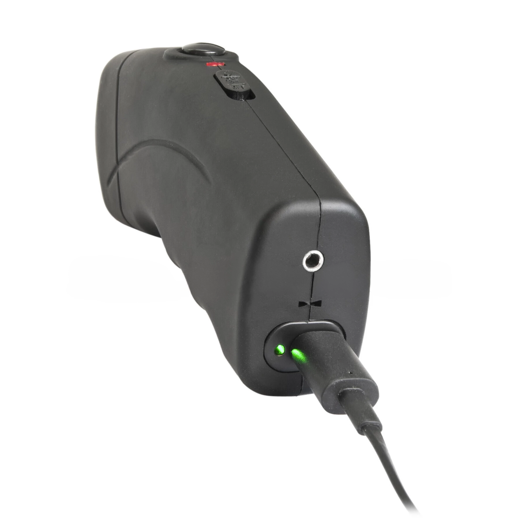 Dissuasore Beast Defense Panther 2 Set Convenienza - immagine 3
