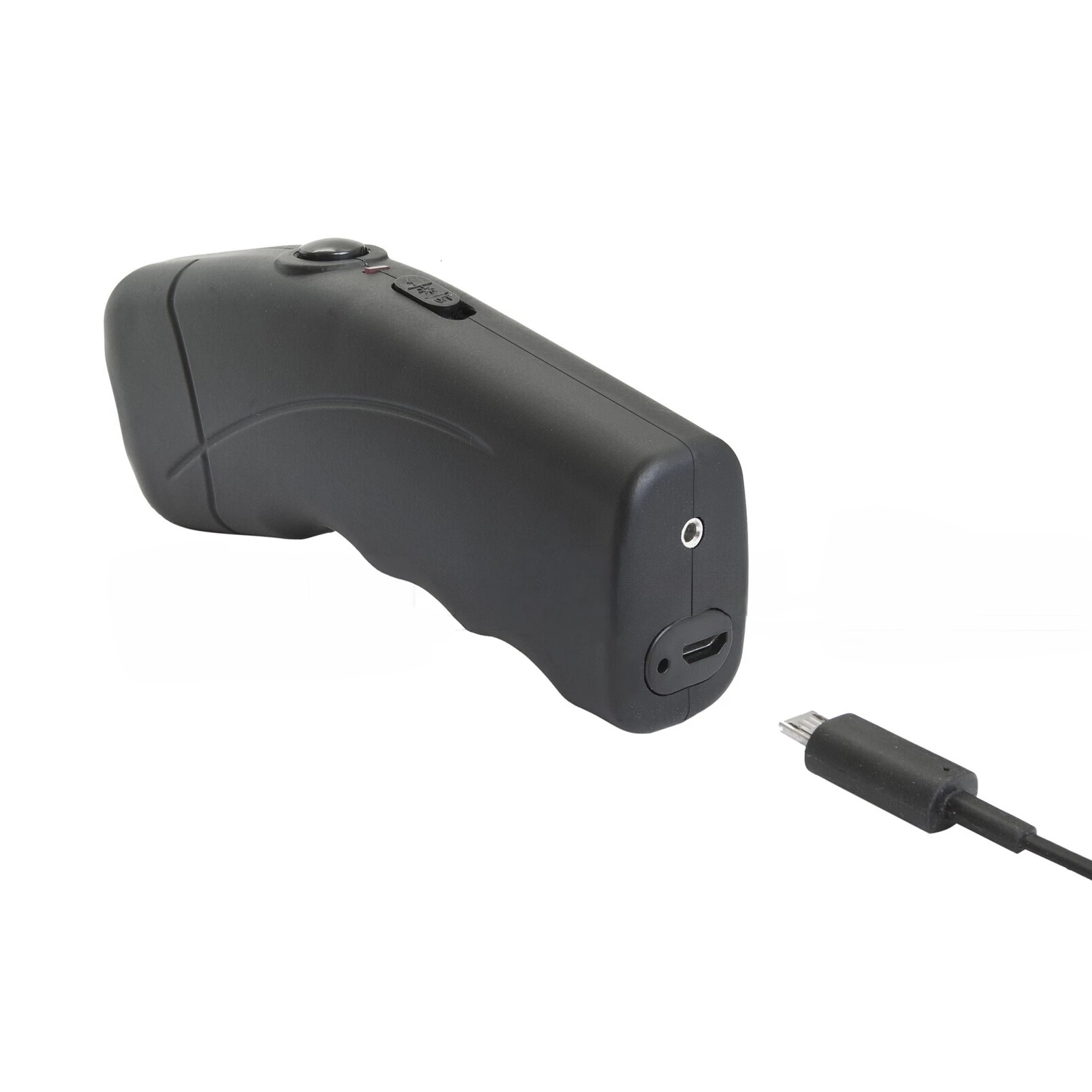 Dissuasore Beast Defense Panther 2 Set Convenienza - immagine 4