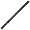 ESP Manganello Classic Baton 25"/63 cm in Polipropilene