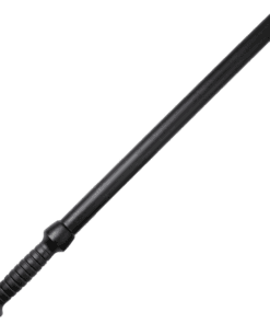 ESP Manganello Classic Baton 25"/63 cm in Polipropilene