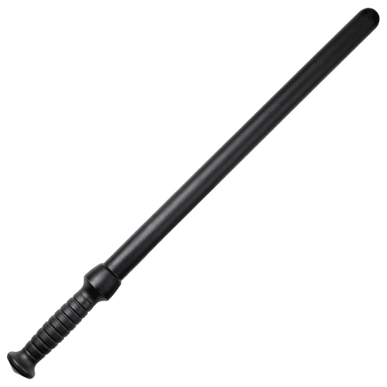 ESP Manganello Classic Baton 25"/63 cm in Polipropilene