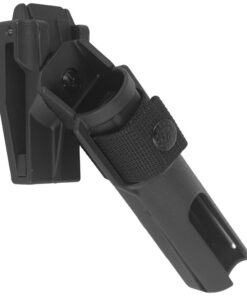 Alternative view of Manganello ESP Easy Lock 20" 50cm Triangle Nero
