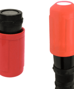Kit accessori per manganello ESP Night Police BNS-01