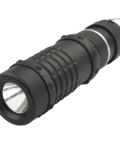 Kit accessori per manganello ESP Night Police BNS-03