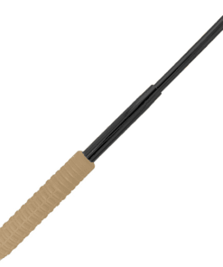 Manganello ESP 16" (40,6 cm) Kaki/Nero