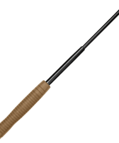 Manganello ESP 16" (40,6 cm) Kaki/Nero temprato
