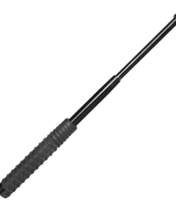 Manganello ESP 16