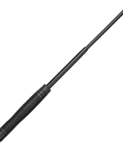 Manganello ESP 18" (45 cm) Nero temprato