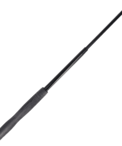 Manganello ESP 26" (66 cm) Nero temprato