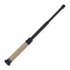 Manganello ESP Easy Lock 16" (40,6 cm) Triangle